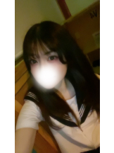 ときめき女学院 - みなみの女の子ブログ画像