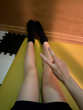 ときめき女学院 - みなみの女の子ブログ画像