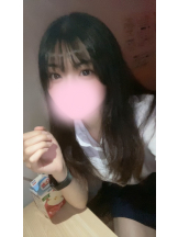 ときめき女学院 - みなみの女の子ブログ画像