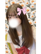 ときめき女学院 - みなみの女の子ブログ画像