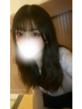 ときめき女学院 - みなみの女の子ブログ画像