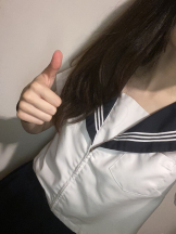 ときめき女学院 - みなみの女の子ブログ画像