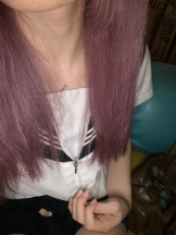 ときめき女学院 - みなみの女の子ブログ画像