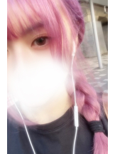 ときめき女学院 - みなみの女の子ブログ画像