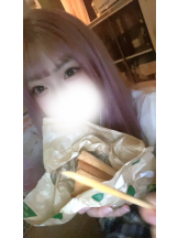 ときめき女学院 - みなみの女の子ブログ画像