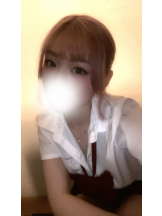 ときめき女学院 - みなみの女の子ブログ画像