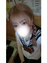 ときめき女学院 - みなみの女の子ブログ画像