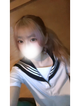 ときめき女学院 - みなみの女の子ブログ画像