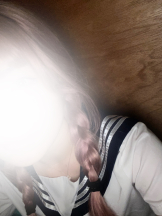 ときめき女学院 - みなみの女の子ブログ画像