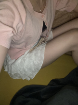 ときめき女学院 - みなみの女の子ブログ画像