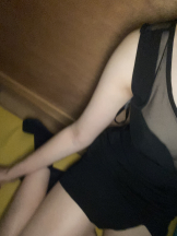 ときめき女学院 - みなみの女の子ブログ画像