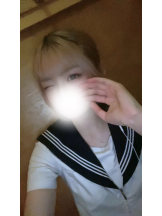 ときめき女学院 - みなみの女の子ブログ画像