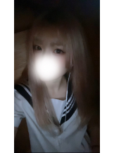 ときめき女学院 - みなみの女の子ブログ画像