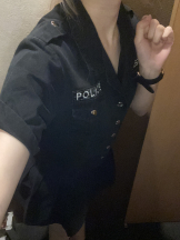 ときめき女学院 - みなみの女の子ブログ画像