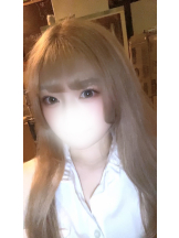 ときめき女学院 - みなみの女の子ブログ画像