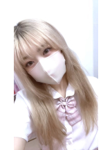 ときめき女学院 - みなみの女の子ブログ画像