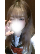 ときめき女学院 - みなみの女の子ブログ画像