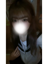 ときめき女学院 - みなみの女の子ブログ画像