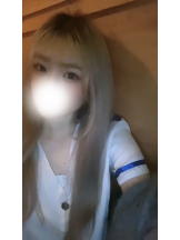 ときめき女学院 - みなみの女の子ブログ画像