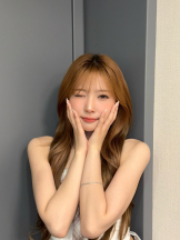 ときめき女学院 - みなみの女の子ブログ画像