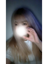 ときめき女学院 - みなみの女の子ブログ画像