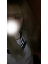 ときめき女学院 - みなみの女の子ブログ画像