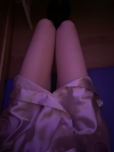 ときめき女学院 - みなみの女の子ブログ画像