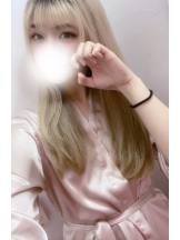 ときめき女学院 - みなみの女の子ブログ画像