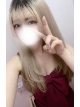 ときめき女学院 - みなみの女の子ブログ画像