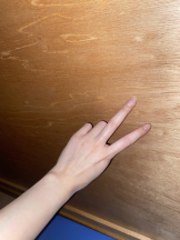 ときめき女学院 - みなみの女の子ブログ画像