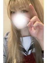 ときめき女学院 - みなみの女の子ブログ画像