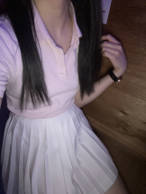 ときめき女学院 - みなみの女の子ブログ画像