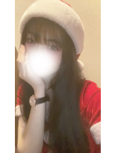 ときめき女学院 - みなみの女の子ブログ画像