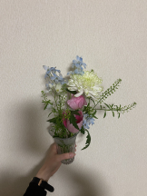 ときめき女学院 - みなみの女の子ブログ画像