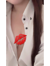 下北沢 Paradise Kiss(パラダイスキス) - らんの女の子ブログ画像
