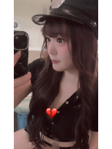 下北沢 Paradise Kiss(パラダイスキス) - らんの女の子ブログ画像