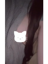 下北沢 Paradise Kiss(パラダイスキス) - らんの女の子ブログ画像
