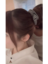 下北沢 Paradise Kiss(パラダイスキス) - らんの女の子ブログ画像