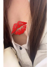 下北沢 Paradise Kiss(パラダイスキス) - らんの女の子ブログ画像
