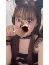 下北沢 Paradise Kiss(パラダイスキス) - らんの女の子ブログ画像
