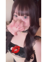 下北沢 Paradise Kiss(パラダイスキス) - らんの女の子ブログ画像