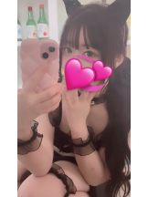 下北沢 Paradise Kiss(パラダイスキス) - らんの女の子ブログ画像