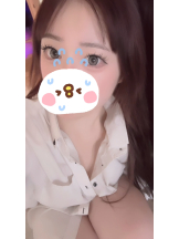 下北沢 Paradise Kiss(パラダイスキス) - らんの女の子ブログ画像