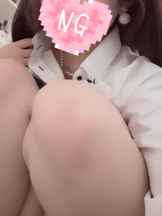 下北沢 Paradise Kiss(パラダイスキス) - らんの女の子ブログ画像