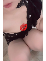 下北沢 Paradise Kiss(パラダイスキス) - らんの女の子ブログ画像