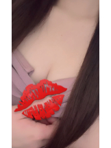 下北沢 Paradise Kiss(パラダイスキス) - らんの女の子ブログ画像