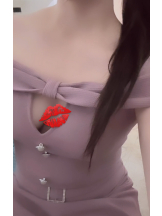 下北沢 Paradise Kiss(パラダイスキス) - らんの女の子ブログ画像