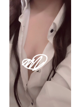 下北沢 Paradise Kiss(パラダイスキス) - らんの女の子ブログ画像