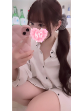 下北沢 Paradise Kiss(パラダイスキス) - らんの女の子ブログ画像