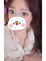 下北沢 Paradise Kiss(パラダイスキス) - らんの女の子ブログ画像